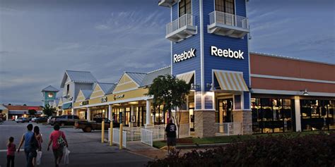 Foley alabama outlet malls - Discover 100s of brands at unbeatable value. Shop your way to more rewards with TangerClub. Join the Club for the most rewarding way to Tanger with more savings, more perks, and more access.